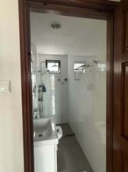 Chiltern Park (D19), Condominium #581917051